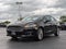 2013 Ford Fusion Titanium