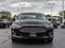 2013 Ford Fusion Titanium