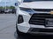 2020 Chevrolet Blazer Premier