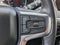 2020 Chevrolet Blazer Premier