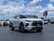2020 Chevrolet Blazer Premier