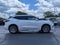 2020 Chevrolet Blazer Premier