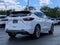 2020 Chevrolet Blazer Premier
