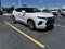 2020 Chevrolet Blazer Premier