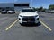 2020 Chevrolet Blazer Premier