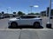 2020 Chevrolet Blazer Premier