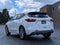 2020 Chevrolet Blazer Premier