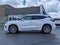 2020 Chevrolet Blazer Premier