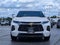 2020 Chevrolet Blazer Premier