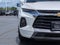 2020 Chevrolet Blazer Premier
