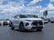 2020 Chevrolet Blazer Premier