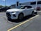2020 Chevrolet Blazer Premier