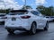 2020 Chevrolet Blazer Premier