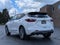 2020 Chevrolet Blazer Premier