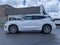2020 Chevrolet Blazer Premier
