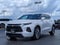 2020 Chevrolet Blazer Premier
