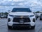2020 Chevrolet Blazer Premier