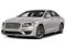 2019 Lincoln MKZ Hybrid Reserve II
