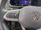 2022 Volkswagen Tiguan S
