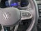 2022 Volkswagen Tiguan S