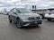 2022 Volkswagen Tiguan S