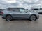 2022 Volkswagen Tiguan S