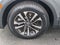 2022 Volkswagen Tiguan S