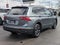 2022 Volkswagen Tiguan S