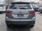 2022 Volkswagen Tiguan S