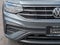 2022 Volkswagen Tiguan S