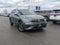 2022 Volkswagen Tiguan S