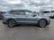 2022 Volkswagen Tiguan S