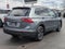 2022 Volkswagen Tiguan S