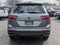 2022 Volkswagen Tiguan S