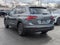 2022 Volkswagen Tiguan S