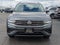 2022 Volkswagen Tiguan S
