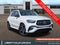 2025 Mercedes-Benz GLE GLE 350