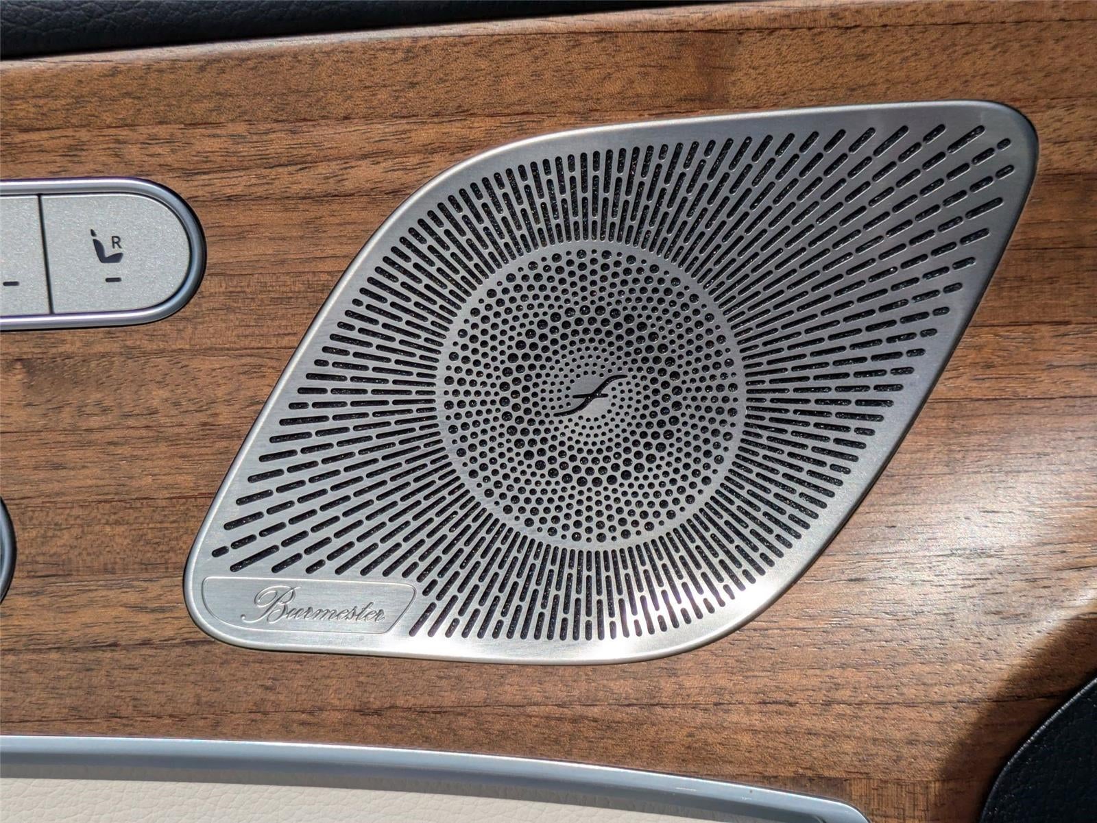 2025 Mercedes-Benz GLE GLE 350