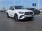 2025 Mercedes-Benz GLE GLE 350