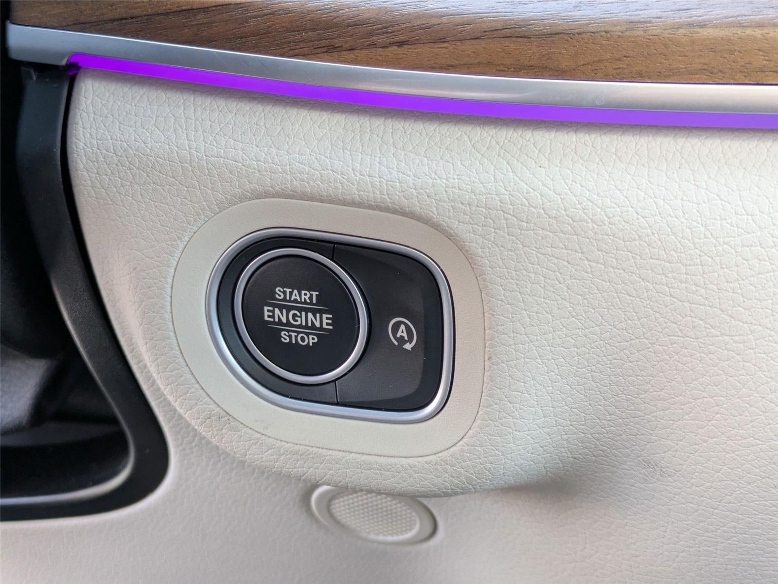 2025 Mercedes-Benz GLE GLE 350