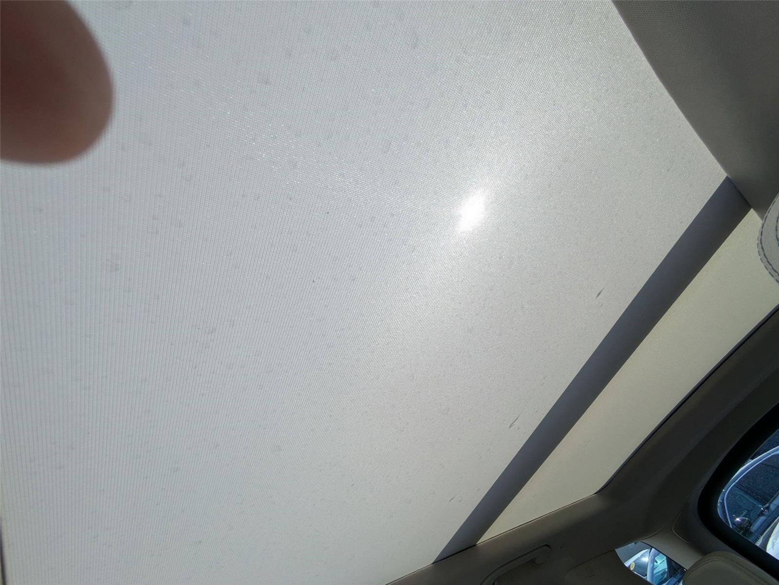 2025 Mercedes-Benz GLE GLE 350