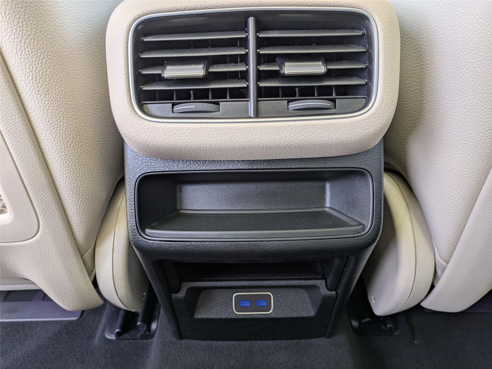 2025 Mercedes-Benz GLE GLE 350