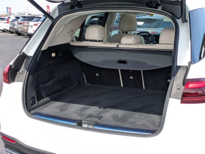 2025 Mercedes-Benz GLE GLE 350