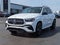 2025 Mercedes-Benz GLE GLE 350