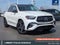 2025 Mercedes-Benz GLE GLE 350