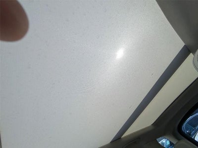 2025 Mercedes-Benz GLE GLE 350