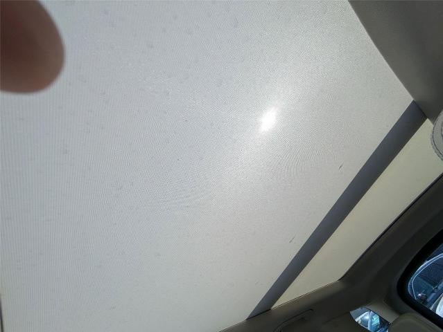 2025 Mercedes-Benz GLE GLE 350