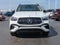 2025 Mercedes-Benz GLE GLE 350