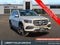 2021 Mercedes-Benz GLS GLS 450