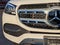 2021 Mercedes-Benz GLS GLS 450